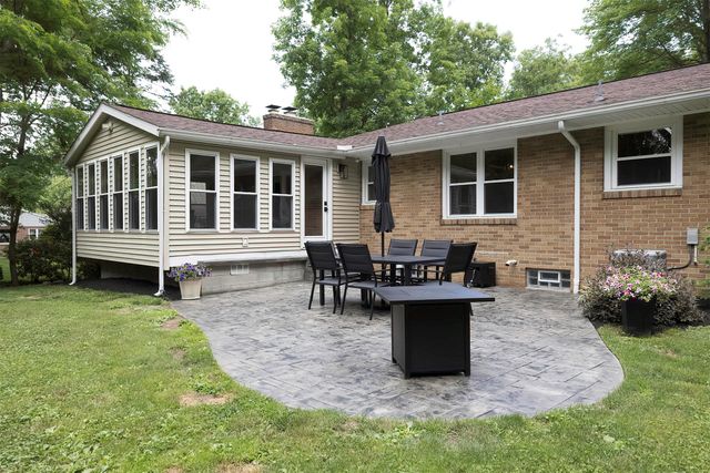946 BOYER Road, Harborcreek, PA 16511