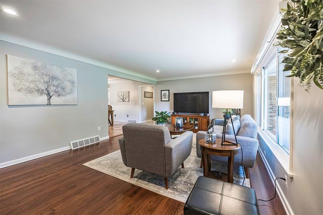 946 BOYER Road, Harborcreek, PA 16511