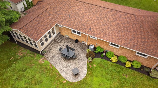 946 BOYER Road, Harborcreek, PA 16511