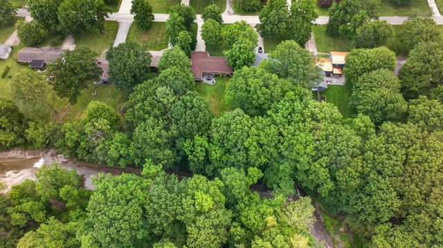 946 BOYER Road, Harborcreek, PA 16511