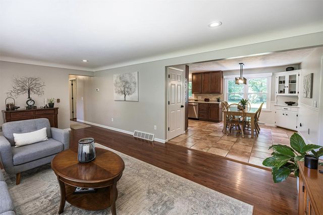 946 BOYER Road, Harborcreek, PA 16511