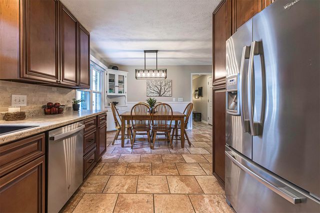 946 BOYER Road, Harborcreek, PA 16511
