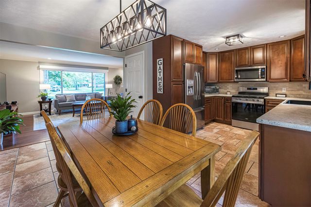 946 BOYER Road, Harborcreek, PA 16511
