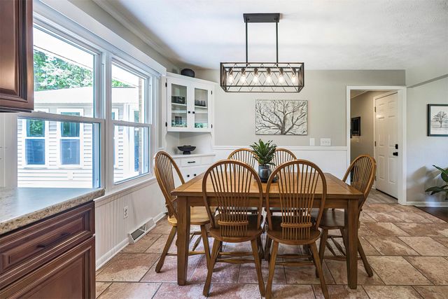 946 BOYER Road, Harborcreek, PA 16511
