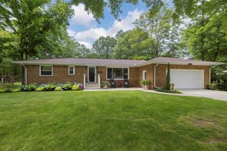 946 BOYER Road, Harborcreek, PA 16511