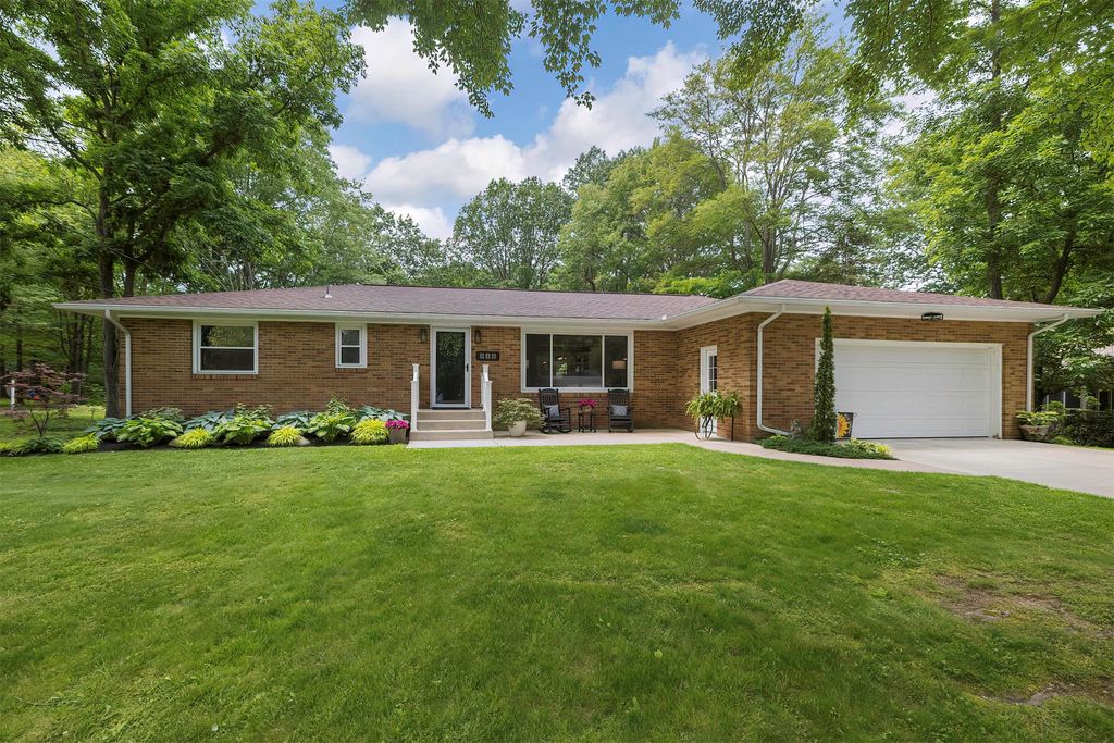 946 BOYER Road, Harborcreek, PA 16511