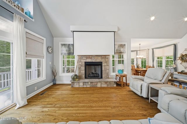 203 Megan Loop S, Hertford, NC 27944