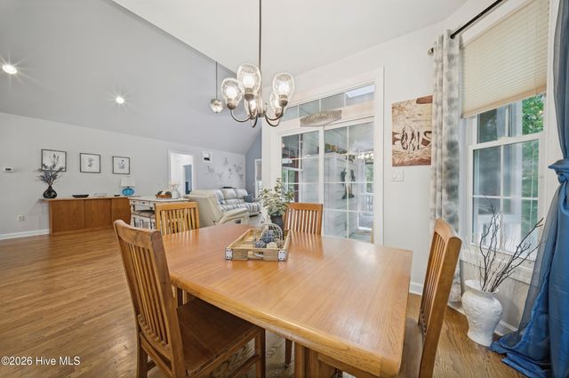 203 Megan Loop S, Hertford, NC 27944