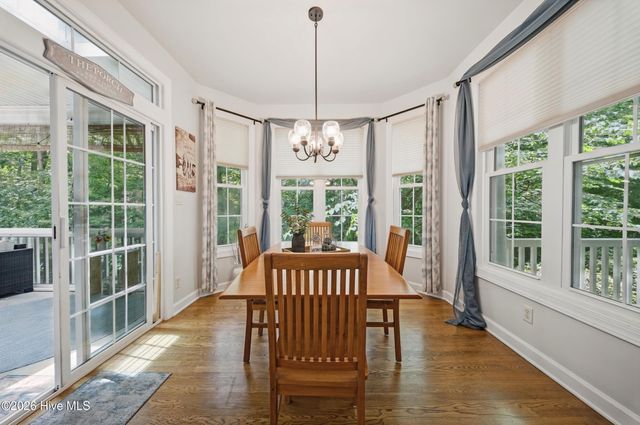 203 Megan Loop S, Hertford, NC 27944