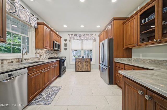 203 Megan Loop S, Hertford, NC 27944