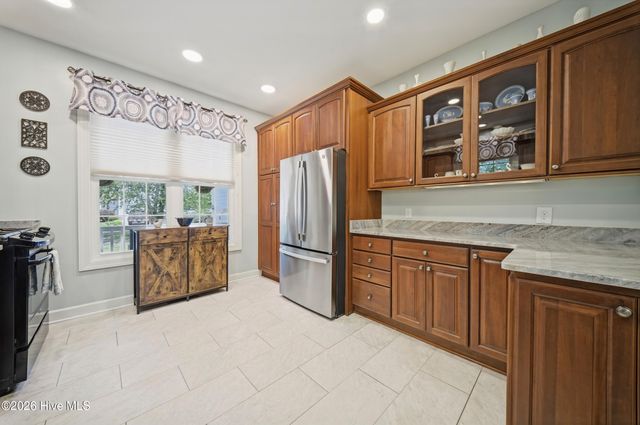 203 Megan Loop S, Hertford, NC 27944