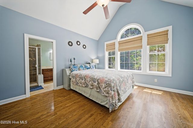 203 Megan Loop S, Hertford, NC 27944