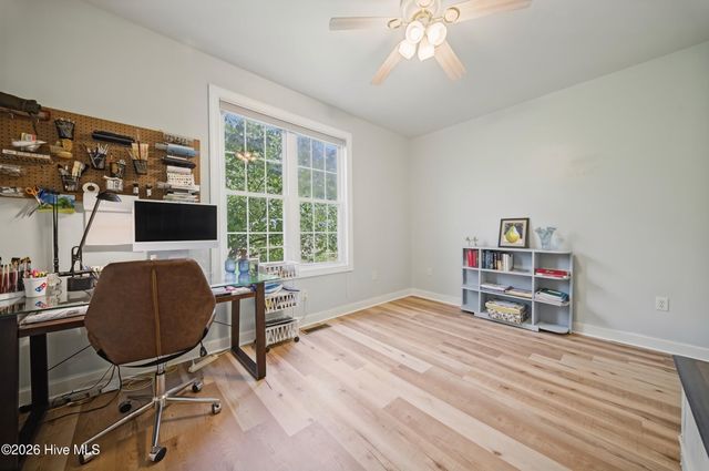 203 Megan Loop S, Hertford, NC 27944
