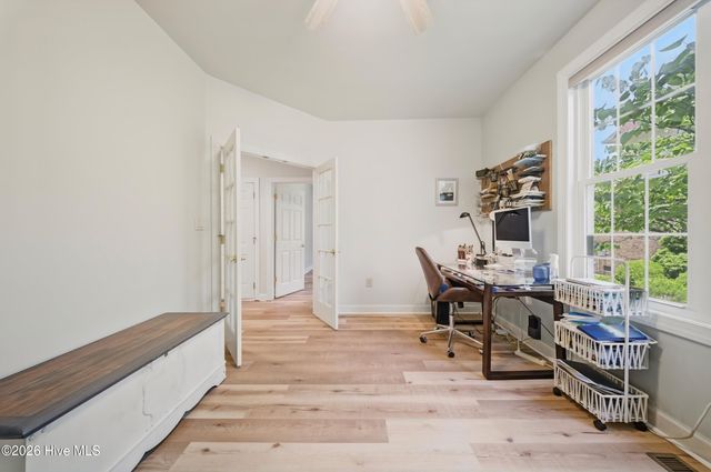 203 Megan Loop S, Hertford, NC 27944