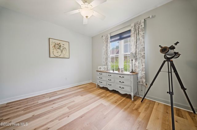 203 Megan Loop S, Hertford, NC 27944