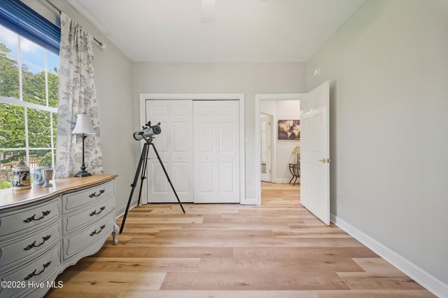 203 Megan Loop S, Hertford, NC 27944
