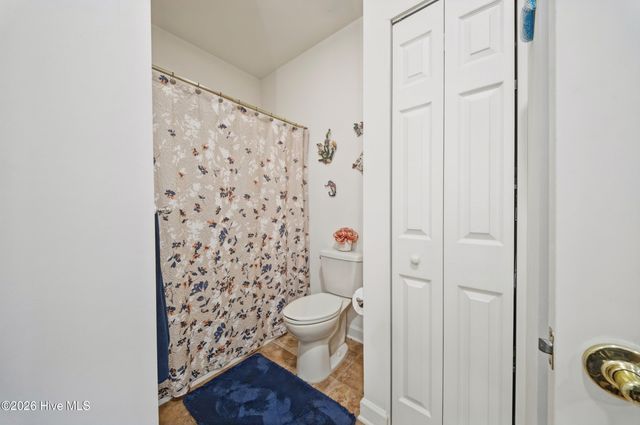203 Megan Loop S, Hertford, NC 27944