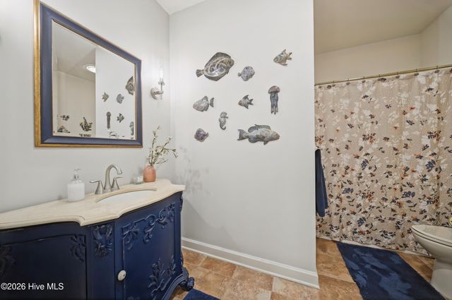 203 Megan Loop S, Hertford, NC 27944