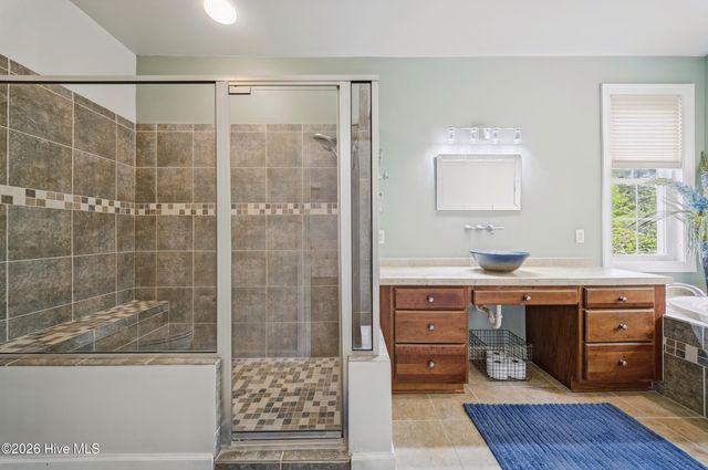 203 Megan Loop S, Hertford, NC 27944