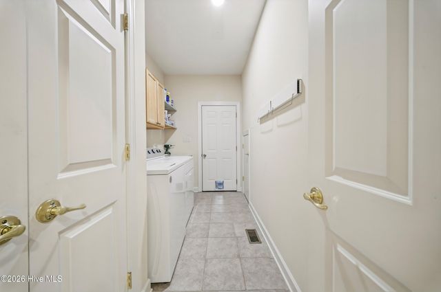 203 Megan Loop S, Hertford, NC 27944