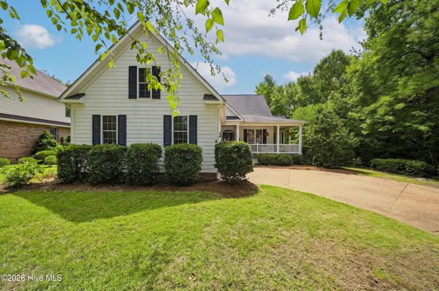 203 Megan Loop S, Hertford, NC 27944