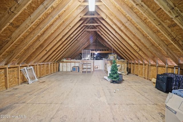 203 Megan Loop S, Hertford, NC 27944