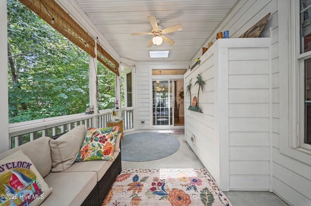 203 Megan Loop S, Hertford, NC 27944