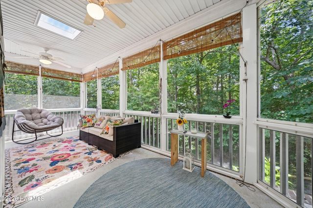 203 Megan Loop S, Hertford, NC 27944