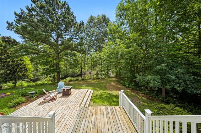 203 Megan Loop S, Hertford, NC 27944