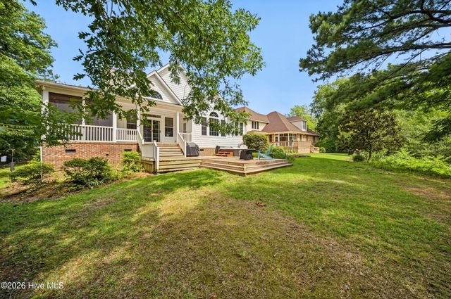 203 Megan Loop S, Hertford, NC 27944
