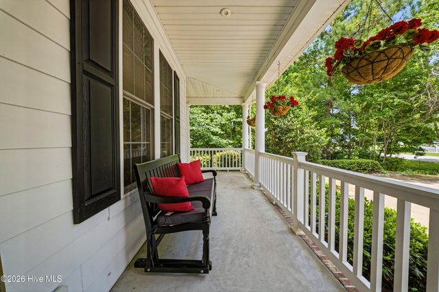 203 Megan Loop S, Hertford, NC 27944