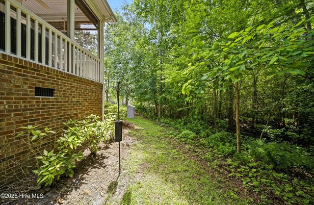 203 Megan Loop S, Hertford, NC 27944
