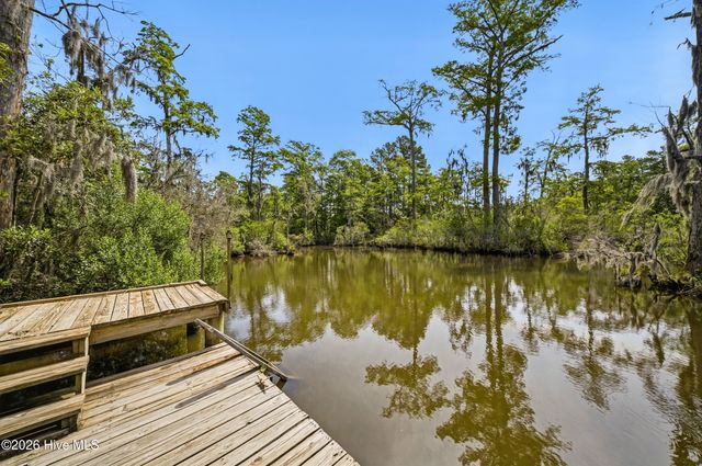 203 Megan Loop S, Hertford, NC 27944