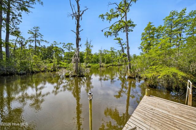 203 Megan Loop S, Hertford, NC 27944