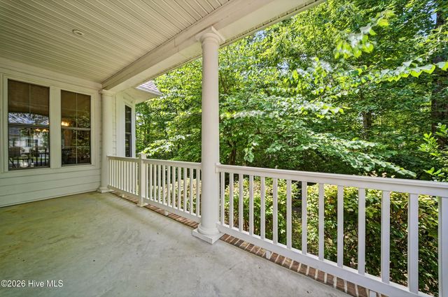 203 Megan Loop S, Hertford, NC 27944