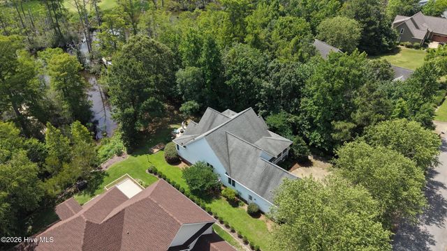 203 Megan Loop S, Hertford, NC 27944