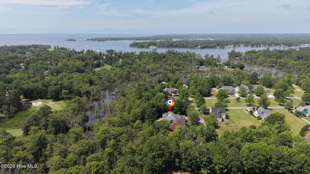 203 Megan Loop S, Hertford, NC 27944