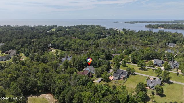 203 Megan Loop S, Hertford, NC 27944