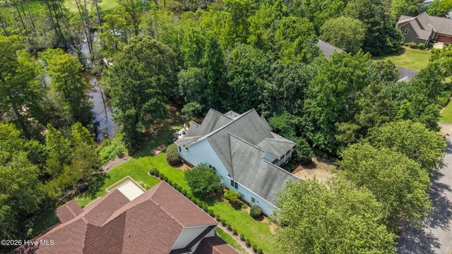 203 Megan Loop S, Hertford, NC 27944