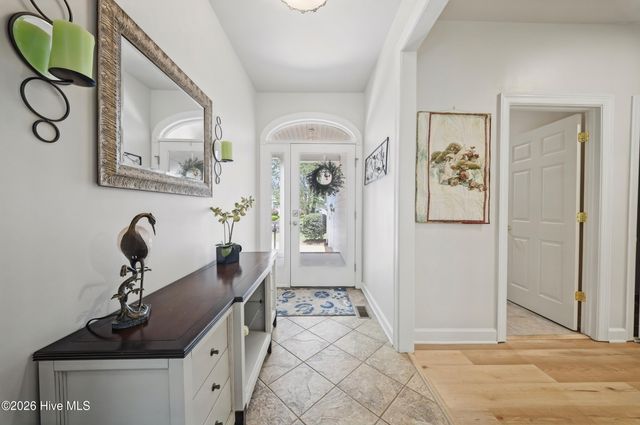 203 Megan Loop S, Hertford, NC 27944