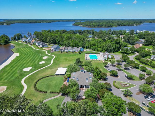 203 Megan Loop S, Hertford, NC 27944