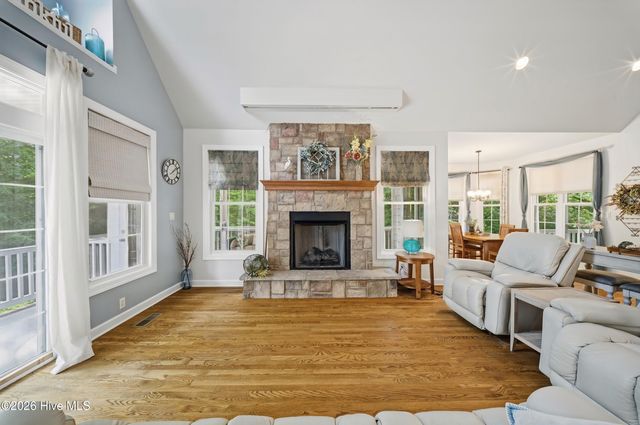 203 Megan Loop S, Hertford, NC 27944
