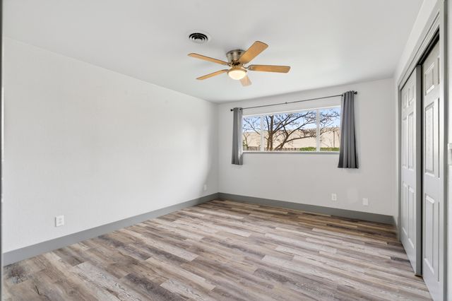 6551 El Camino Drive, Redding, CA 96001