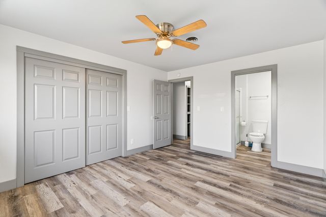 6551 El Camino Drive, Redding, CA 96001