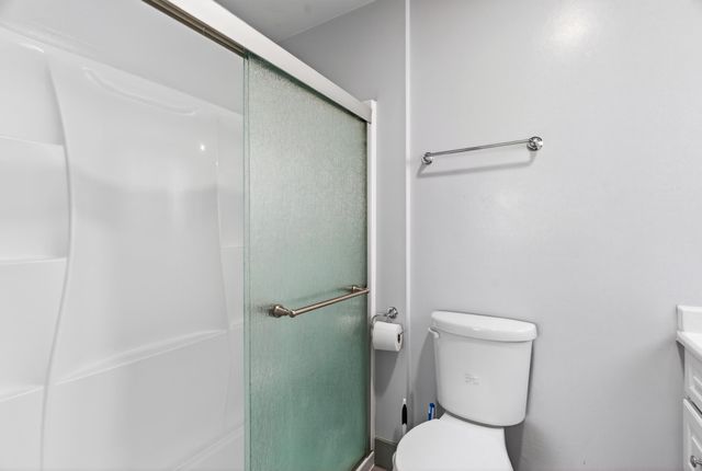 6551 El Camino Drive, Redding, CA 96001