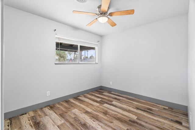 6551 El Camino Drive, Redding, CA 96001