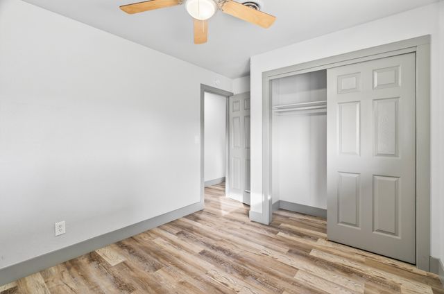 6551 El Camino Drive, Redding, CA 96001