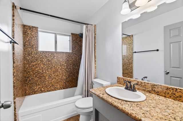 6551 El Camino Drive, Redding, CA 96001