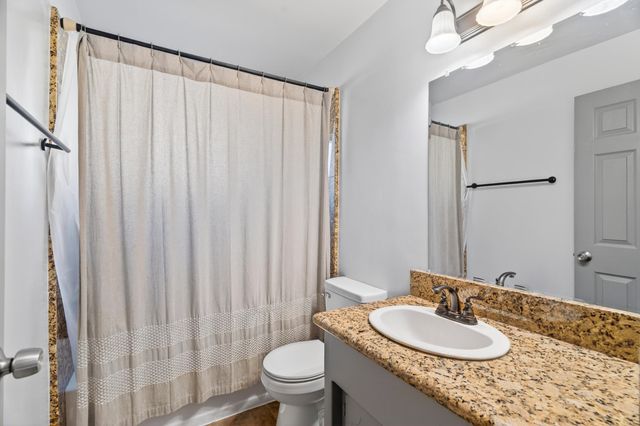 6551 El Camino Drive, Redding, CA 96001