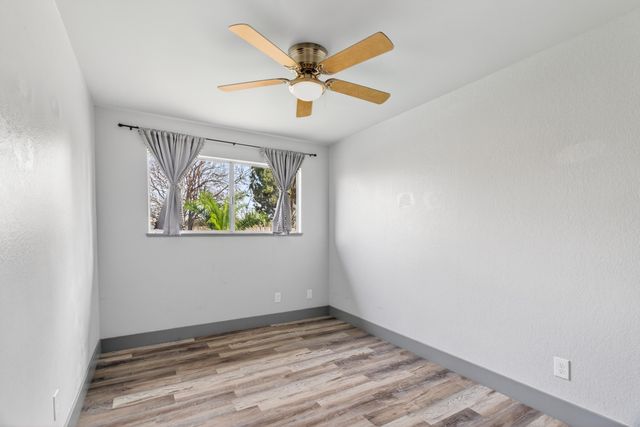 6551 El Camino Drive, Redding, CA 96001